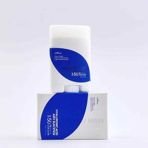 Glow Up Skincare Collection